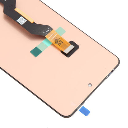 EDA008163907_4.jpg@15dec3e9cdded0bbaf7874b7406a9c2a