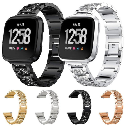 EDA0081643_B1.jpg@2efd7c3fdf71b48a6d90b92b3b4505f6