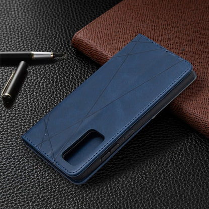 EDA00816501E_7.jpg@e023671c989fd19567641c139c0dcc18