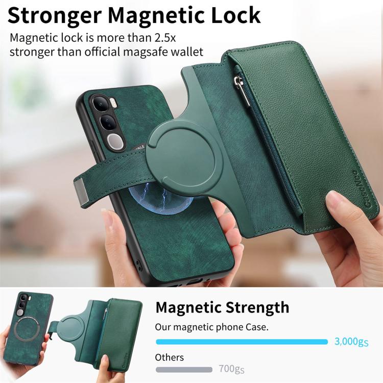 EDA008165901D_6.jpg@c9cccc4e45a984b119ac5fc6e9e9c6e3