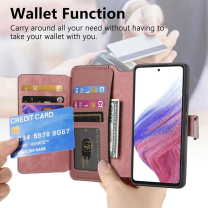 EDA008165901E_7.jpg@a53685385b7ee854063935f64f42bce2