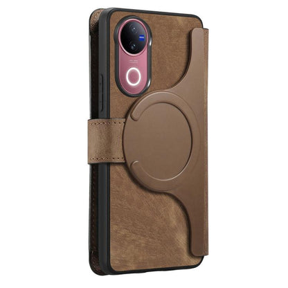 EDA008165902B_2.jpg@05a33781eb76e1f120b3d82eedc6a449