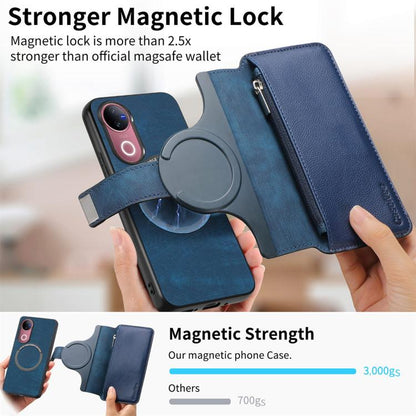 EDA008165902C_6.jpg@fbd4bda8a0ae38ca8d720d0891ac0f69