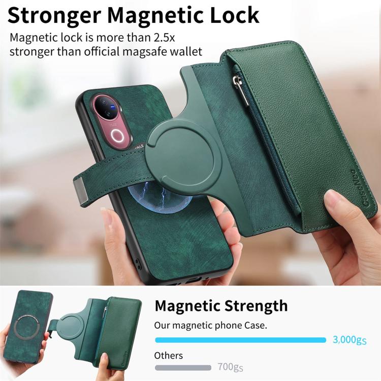 EDA008165902D_6.jpg@b7923a66d1ca5ebbaea8c6f9b1d64cbd