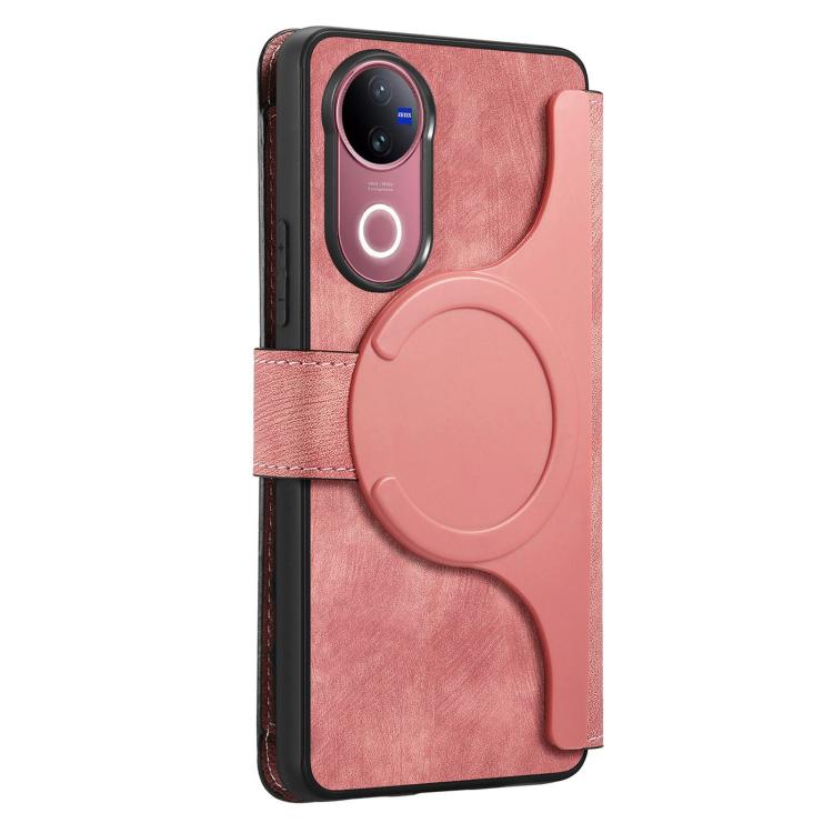 EDA008165902E_2.jpg@61a7197fd3734510a36d89de70fe0edb