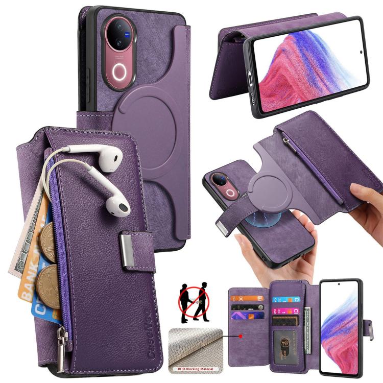 EDA008165902F.jpg@52adc8434ab94c62caf0fd731dd84d38