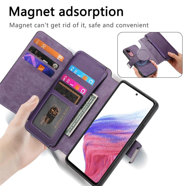 EDA008165902F_10.jpg@09eacbfdbe42ffd8ce4f4e5f062b838c