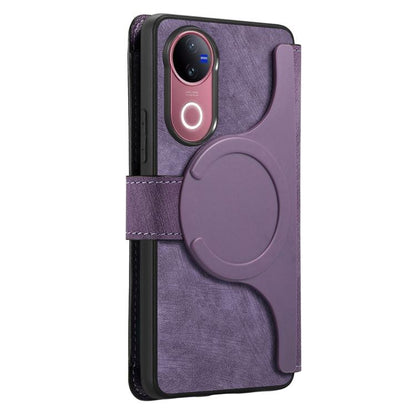 EDA008165902F_2.jpg@d996ea2e2d725a56055fd19a9338e20a