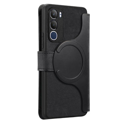 EDA008165903A_2.jpg@f6879f75f00646b18ea57024f469fd47