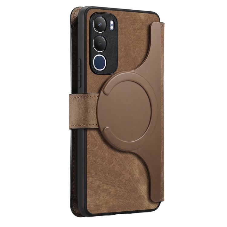 EDA008165903B_2.jpg@bce470eda716505961c3f139f8979902