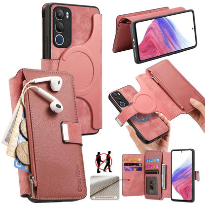 EDA008165903E.jpg@53522243f171add1ff07ffb6e18e98f1