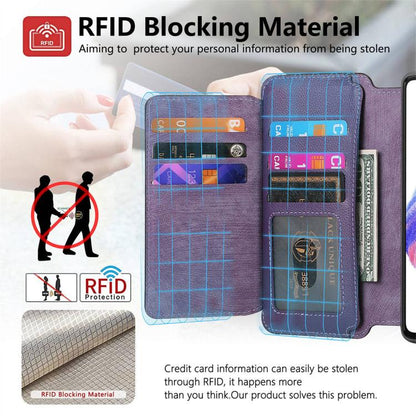 EDA008165903F_8.jpg@7a18bcc3f95acd61b7f64099b42aa510