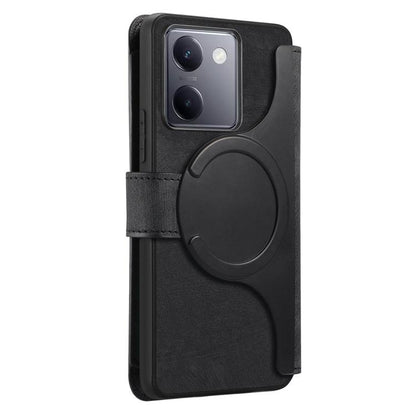 EDA008165904A_2.jpg@085b7a3bd2bbb2eab1f92254eea0231b