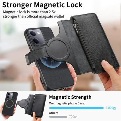 EDA008165904A_6.jpg@9bdd568ef6598e0a2b2309f0b915320d