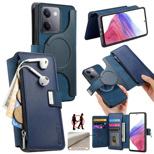 EDA008165904C.jpg@679d51109b7e527d55803dc97b9446c5