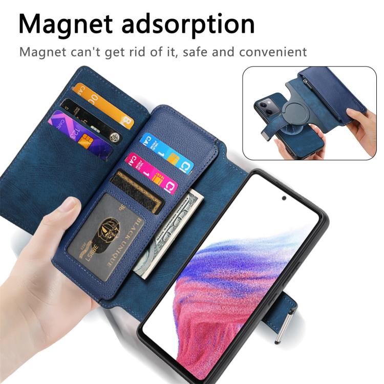 EDA008165904C_10.jpg@05bc39a0f0aa707c03f2d3b14decb133