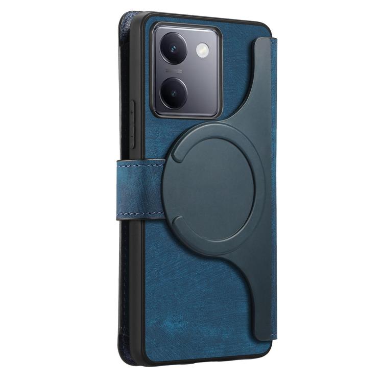 EDA008165904C_2.jpg@579ba3637338054832eab7291d94e243