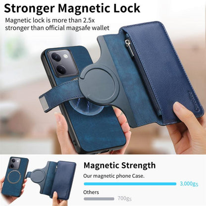 EDA008165904C_6.jpg@25c1e62bac2f47d80c182f15a239e159