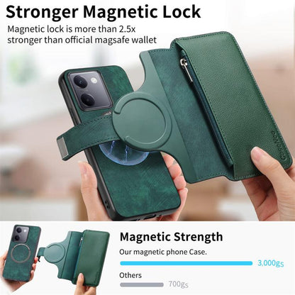 EDA008165904D_6.jpg@6dcad9e61d7efad585949449d2db3122