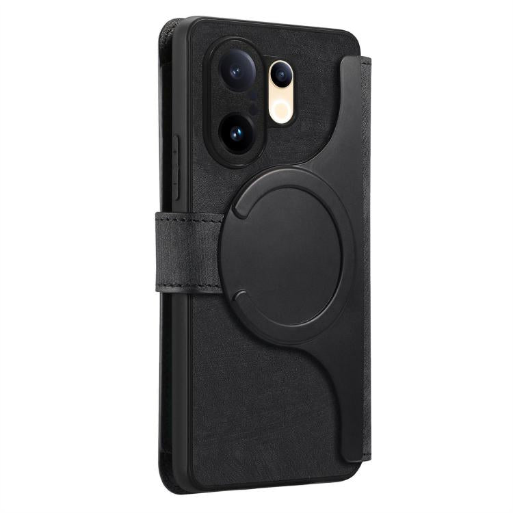 EDA008165905A_2.jpg@eedf8d50c24f8858bdd0920fa450ce13