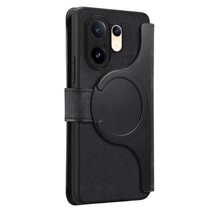 EDA008165905A_2.jpg@eedf8d50c24f8858bdd0920fa450ce13