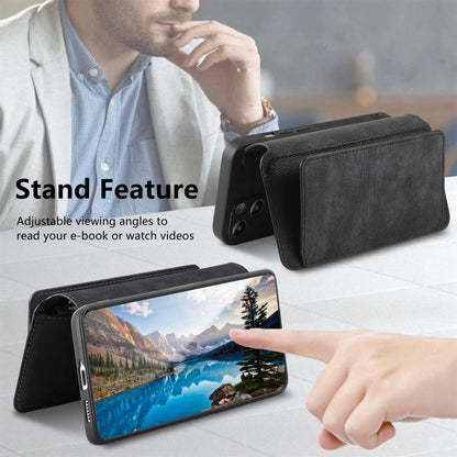 EDA008165905A_4.jpg@9b8718ccdb8cb6eb1e4c6ea038c26170