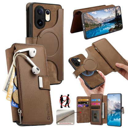 EDA008165905B.jpg@4b0a1d3c3afe7b0d4ebccf6ce9b8d3b1