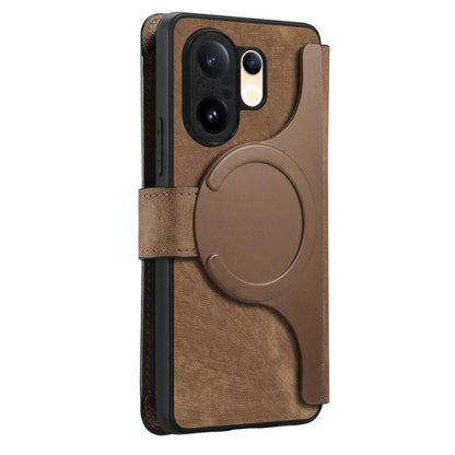 EDA008165905B_2.jpg@556b3453432caf6102541f14ff45c7f7