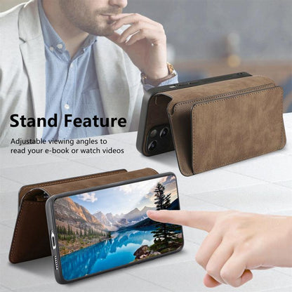 EDA008165905B_4.jpg@e9b50b198656d20148780ea965266cba