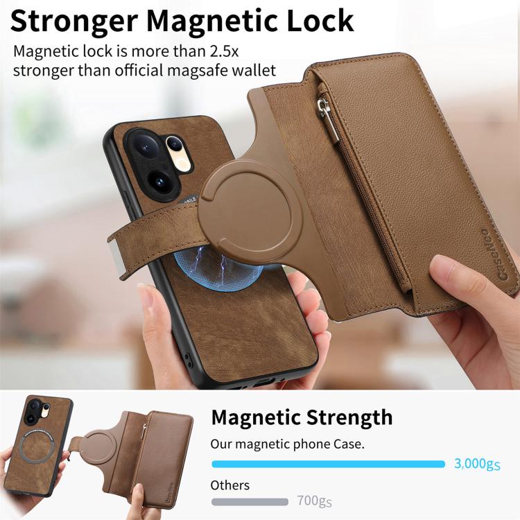 EDA008165905B_6.jpg@4cb003bbd07a8f60dd4bd5fcab286ae8