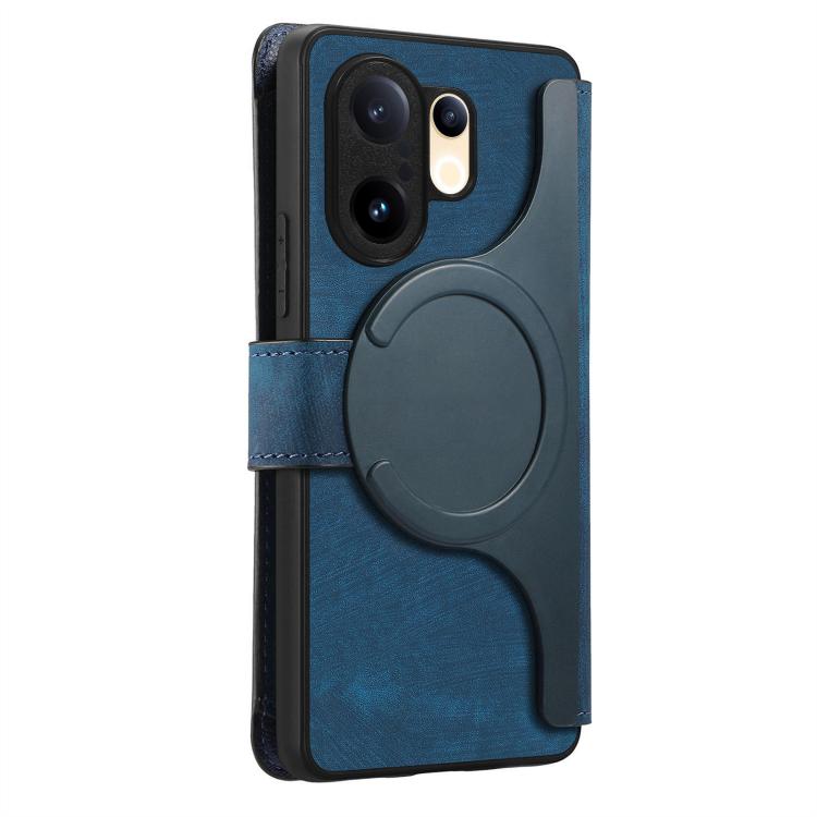 EDA008165905C_2.jpg@7ef13f49ecffcf137b43ffcb4e0f770f