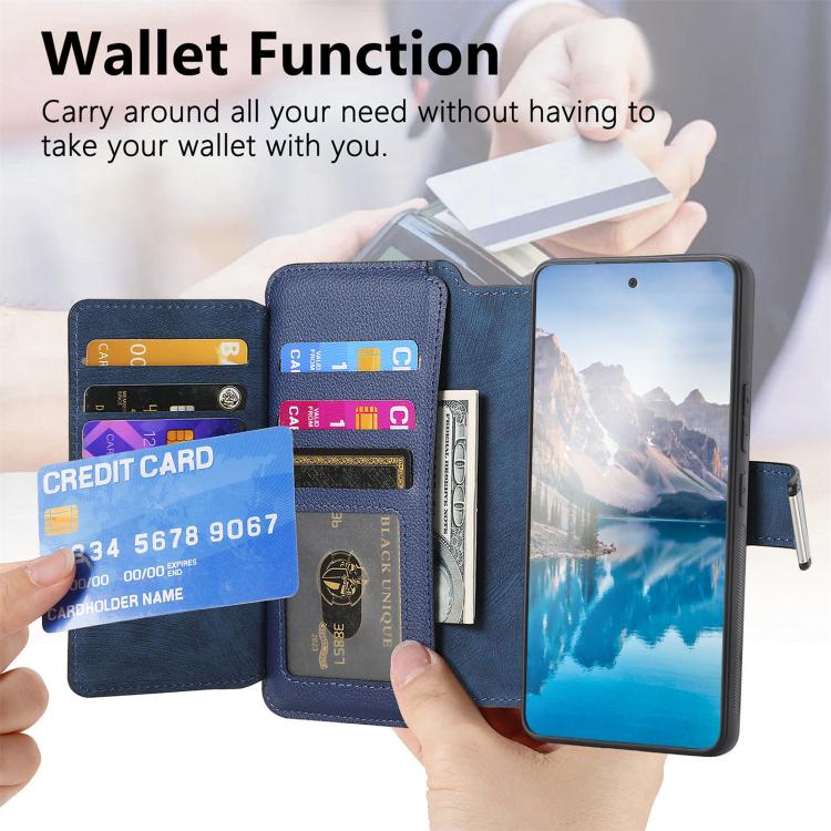 EDA008165905C_7.jpg@781a9f5e09e339f6edd82c67644d03ae