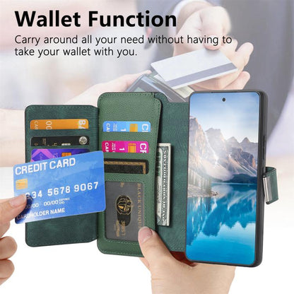 EDA008165905D_7.jpg@e2c26bc217f560934f48a7bab202edf8