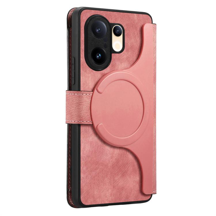 EDA008165905E_2.jpg@7cf914f1f62ff7d19178b0969d0e3eb0