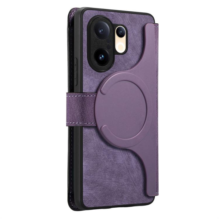 EDA008165905F_2.jpg@aa501ceb4b5f92bd8228a3faaa266cbf