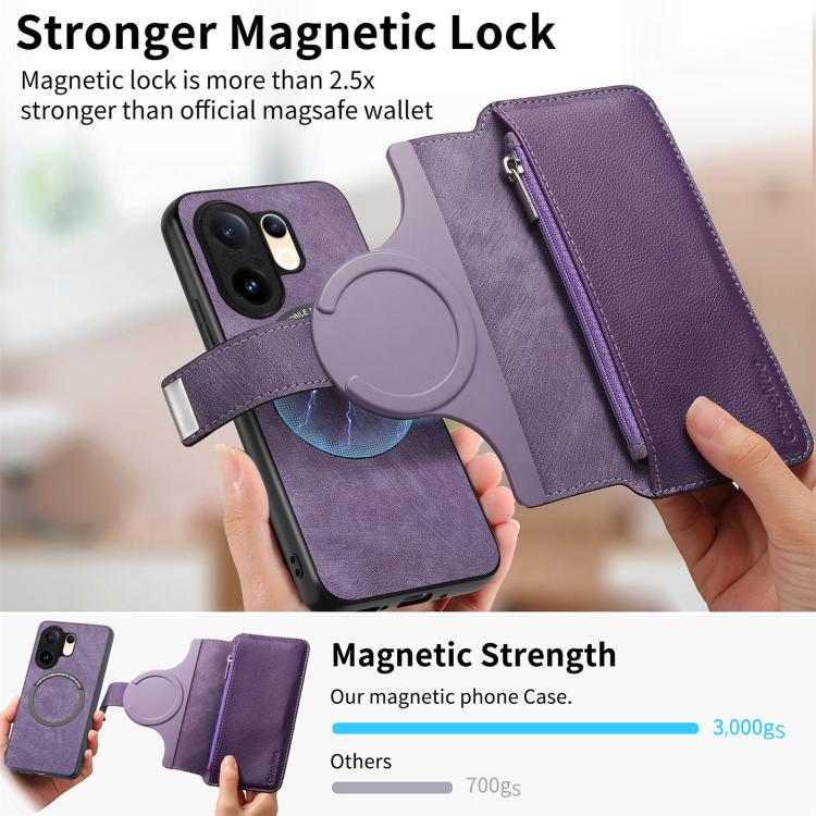 EDA008165905F_6.jpg@7f4ad51d7b94477139d99f389264a044