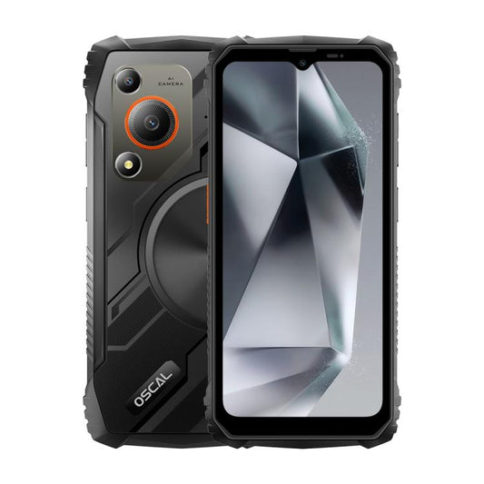 EDA008166101B.jpg@9f0e2914e2a07c8403eae38603cda71a