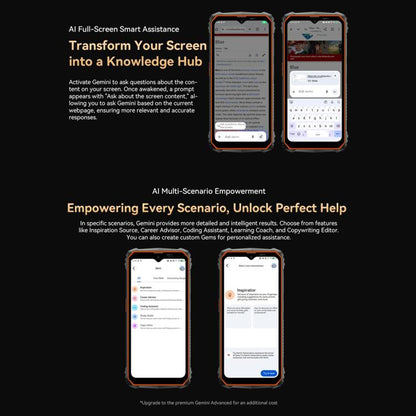 EDA0081661_B11.jpg@3b95ce795ee03123bc131c430dc12dbc