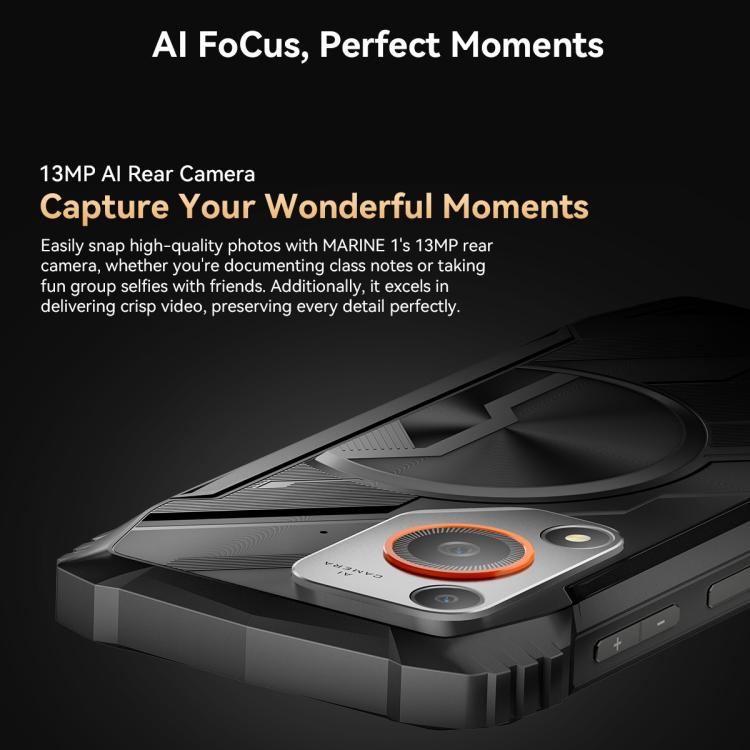 EDA0081661_B12.jpg@e1fc442801a8d6a464af2c4be9f78316