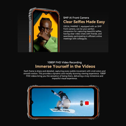 EDA0081661_B13.jpg@a7458d7265616c79449e4e6b0dadeed9