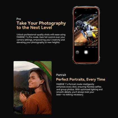 EDA0081661_B15.jpg@b9f017029f492edfea9a916b532ed3a9