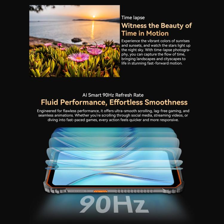 EDA0081661_B17.jpg@6a3ec163f59cd7a6cbb7ae76d4ff77e6