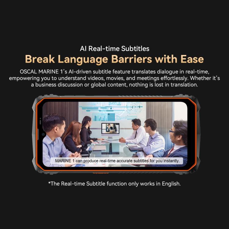 EDA0081661_B19.jpg@6178509d3ea0970b68f93781c905b764