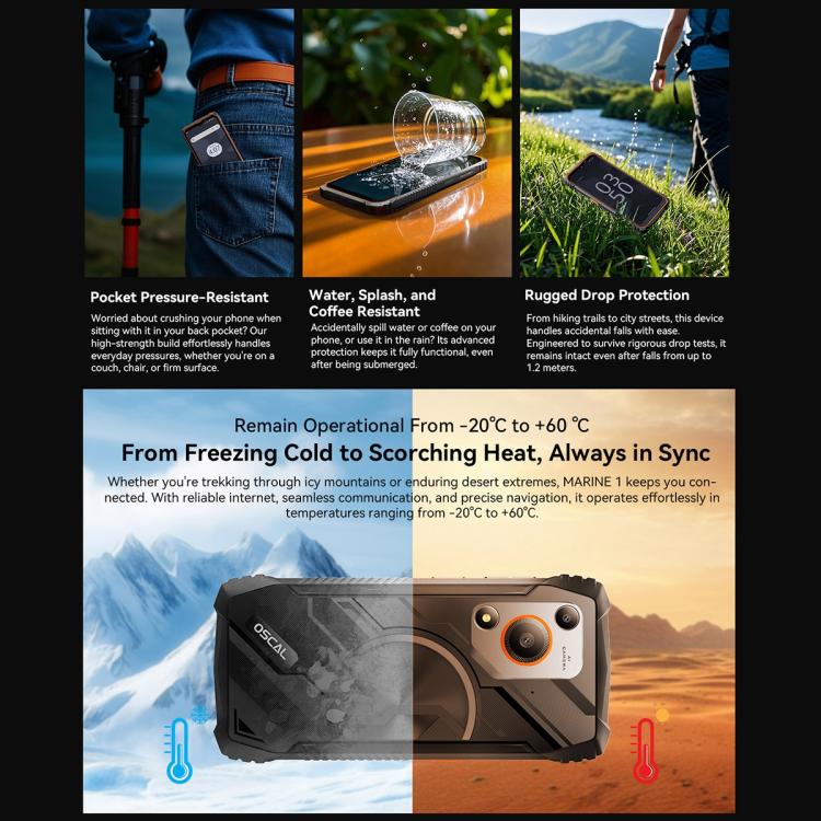 EDA0081661_B22.jpg@a4f61f0330ff5eea303c43e6d5824bd7