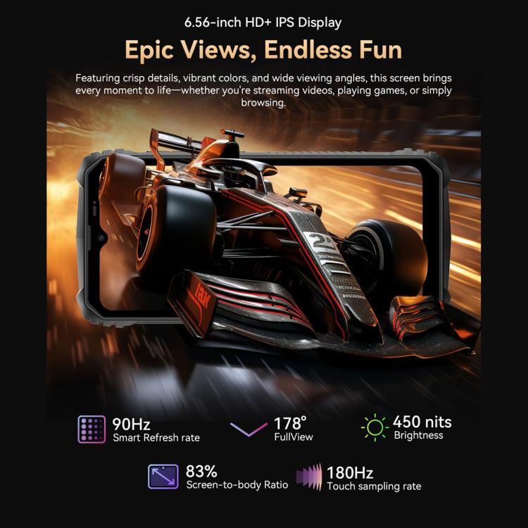 EDA0081661_B26.jpg@cda71718cb326986e0a1133bd757b6a4