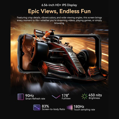 EDA0081661_B26.jpg@cda71718cb326986e0a1133bd757b6a4