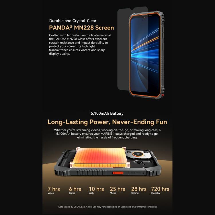 EDA0081661_B28.jpg@f15b5c5832a89bb737f1e073f67bd220