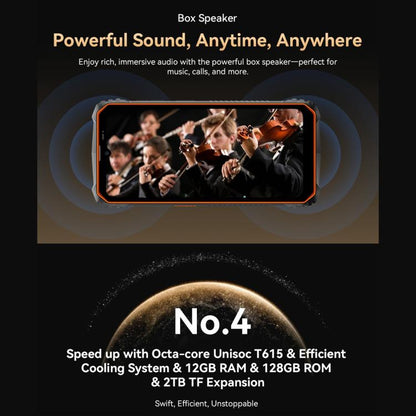 EDA0081661_B30.jpg@134bc43377e2f70e0d42dab5303be67a