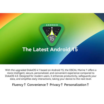 EDA0081661_B34.jpg@5e4996bb6e784e431b9b1b7eca72c79a