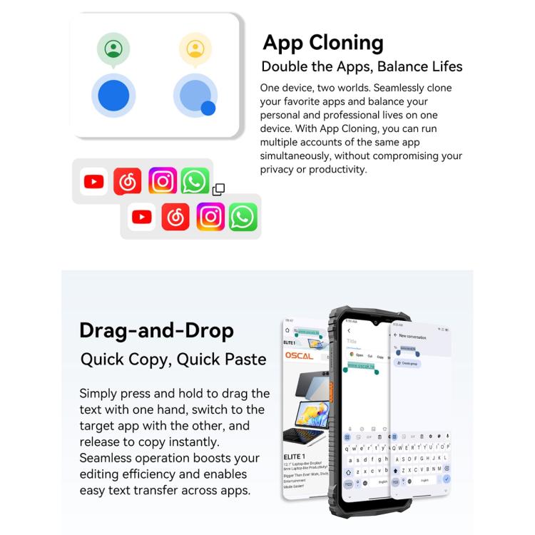 EDA0081661_B36.jpg@8371930f8132688b6a11b034b1b087a3